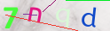 Click to refresh page