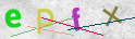 Click to refresh page