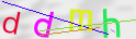 Click to refresh page