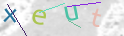 Click to refresh page