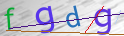 Click to refresh page