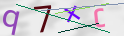 Click to refresh page