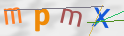 Click to refresh page