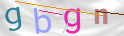 Click to refresh page