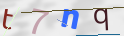 Click to refresh page