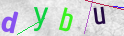 Click to refresh page